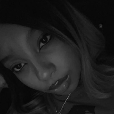 goddessbxbt12's profile picture. sanaa🤍| she/her| ♉︎ ⇧ | THAT weird girl🔪✨