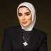 المحامية آلاء السعيدي (@alaa_alsaeedi) Twitter profile photo المحامية آلاء السعيدي (@alaa_alsaeedi) Twitter profile photo