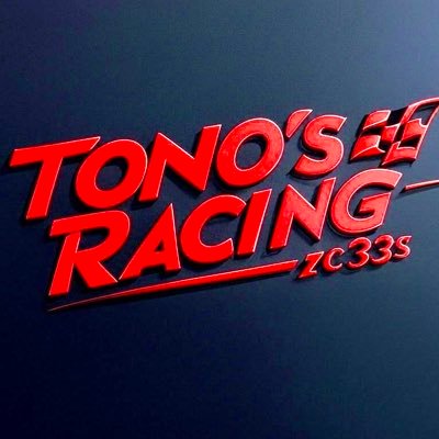 @tonosama_zc33s