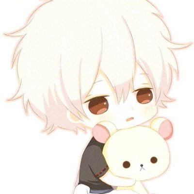 quantefg's profile picture. DAO enthusiast connecting ecosystems