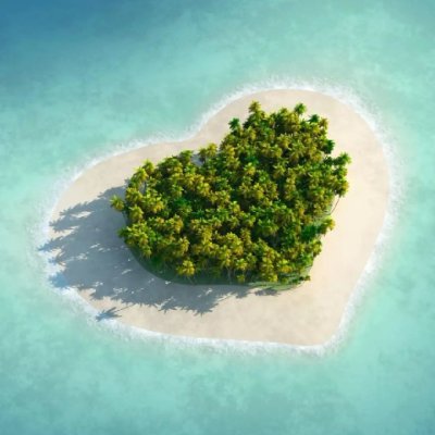 detsyfa's profile picture. Metaverse creator storytelling in crypto space