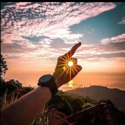 sauprmf's profile picture. Blockchain believer collecting rare cryptos