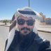 المحامي زِيَاد المطيري (@law_z1) Twitter profile photo المحامي زِيَاد المطيري (@law_z1) Twitter profile photo