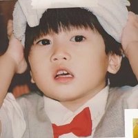 𝒦𝒽𝓊𝓃𝒹𝑜𝓌 (@nnthrsna) 's Twitter Profile Photo 𝒦𝒽𝓊𝓃𝒹𝑜𝓌 (@nnthrsna) 's Twitter Profile Photo