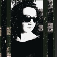 Simona 🎶📖💜🐋 (@lasimo_2101) 's Twitter Profile Photo