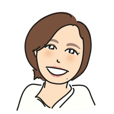 美容部員→メイク講師→美容家14年|恋愛星&結婚星が8割を占める四柱推命鑑定士|鑑定200名以上&キレイにした人2万人以上|才能と魅力の言語化が得意|B大5期〜Bダーズ