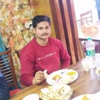 Dr. Dhiraj yadav (@dr25960) 's Twitter Profile