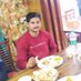Dr. Dhiraj yadav (@dr25960) Twitter profile photo Dr. Dhiraj yadav (@dr25960) Twitter profile photo
