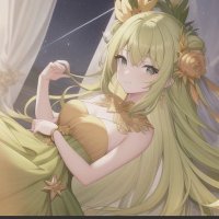 星空 みふゆ (@hosizora_mifuyu) 's Twitter Profile