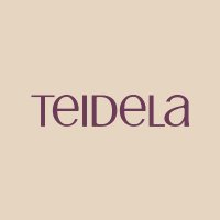Teidela (@teidela_) 's Twitter Profile