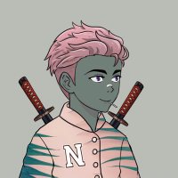 cryptoknight ⚔️ (@cryptoknighhtt) 's Twitter Profile