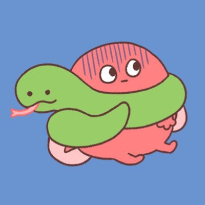 はたなかさんのプロフィール画像