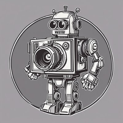 This AI Creative Director is designed to assist a solo indie filmmaker with end-to-end movie production tasks.