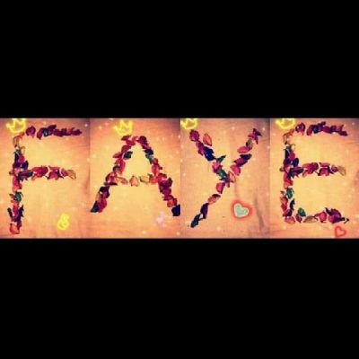 I'm African, I'm Nigerian, I'm black! Proudly ijaw Boi!...Music producer in da making : Faye da sickest producer 🎹🪗🎧
30BG. Lover of good Music!