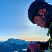 Iker Mariezkurrena Zelaia (@ikerberriozar) 's Twitter Profile Photo Iker Mariezkurrena Zelaia (@ikerberriozar) 's Twitter Profile Photo