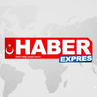 Haber Expres (@h55e55) 's Twitter Profile