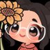 ℜ𝔞𝔠𝔥 (@rachplayssttv) Twitter profile photo ℜ𝔞𝔠𝔥 (@rachplayssttv) Twitter profile photo