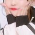 うみ (@uminoiro__o0) Twitter profile photo うみ (@uminoiro__o0) Twitter profile photo