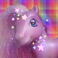 Minipuffy17 (@minipuffy17) 's Twitter Profile