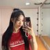 kitana • 12 🌙 (@kimjungeunsz) Twitter profile photo kitana • 12 🌙 (@kimjungeunsz) Twitter profile photo