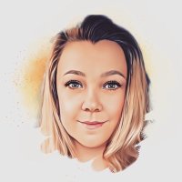 Dis_Chris92 (@dischris92) 's Twitter Profile