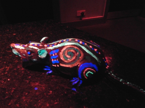 Steph_h_87's profile picture. 