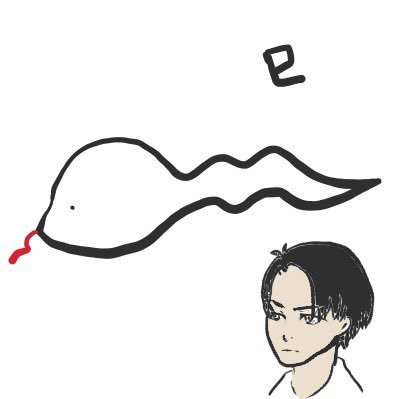 aquado_6_wons's profile picture. 浅香航大さん専用垢。わた婚から徐々に沼ってしまいついに専用垢まで作るという現在に至る。無言フォローごめんなさい。