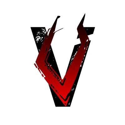 Viidith22🎧さんのプロフィール画像