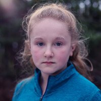 Marley Emma Sage (@marleyactor) 's Twitter Profile