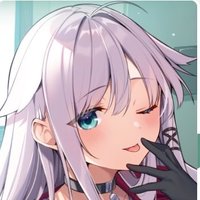 ๐๐๐ธ๐๐๐พ๐๐=๐ฎ๐ถ๐ธ๐๐๐น@ๅฒใปใซ (@ancerise_saki) 's Twitter Profile