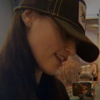 carls jr (@enchiladatriste) 's Twitter Profile