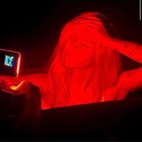 eri🍒 (@dearbakugou) 's Twitter Profile Photo eri🍒 (@dearbakugou) 's Twitter Profile Photo