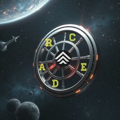 Crypto enthusiast since 2016
No whale, just a goldfish 😊