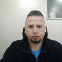 David Chapman (@davidchapmar) 's Twitter Profile