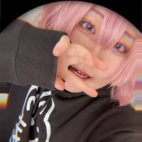 めと (@mqturi_c) 's Twitter Profile