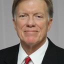 Peter Dillard - @peterdillard - Twitter