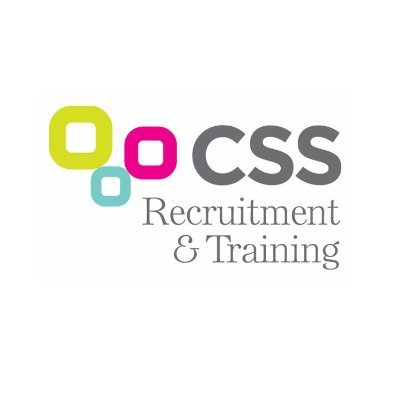 CSS Recruitment Profile