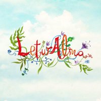 Leturalma (@leturalma) 's Twitter Profile