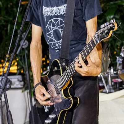 pissoffimgreat's profile picture. 