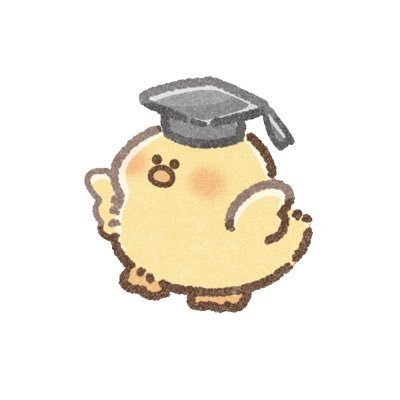 rukaaaa1223's profile picture. ポイ活🎁懸賞始めました😊主にTikTokLiteよろしくお願いします🙇 蜂蜜🍯🔗→ https://t.co/pIjzuo2B0Y