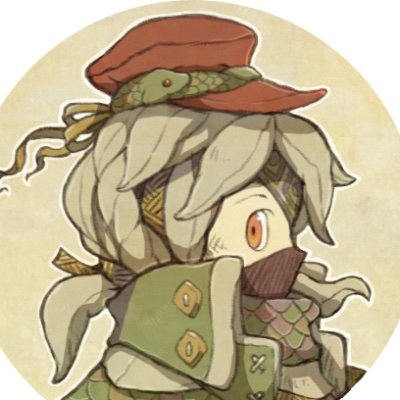 ハルカゼ Croquis。さんのプロフィール画像
