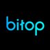 Bitop Exchange (@bitop_exchange) Twitter profile photo Bitop Exchange (@bitop_exchange) Twitter profile photo