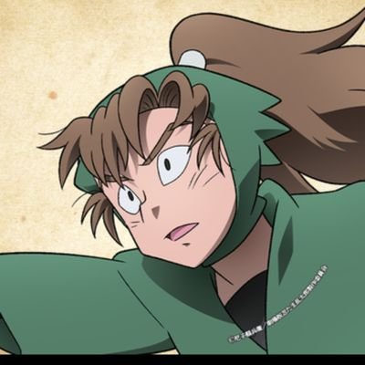 VitamineB2's profile picture. アボカド凄い好き｜Photographer