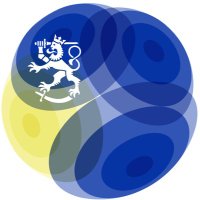 Fin Embassy Brussels (@finembbrussels) 's Twitter Profile