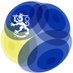 Fin Embassy Brussels (@finembbrussels) Twitter profile photo Fin Embassy Brussels (@finembbrussels) Twitter profile photo