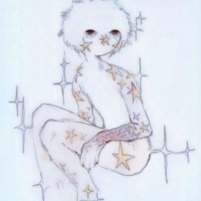 curlup_puppy's profile picture. 