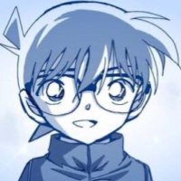 ねむ (@nemu__mnst) 's Twitter Profile