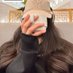 🦌🪞 (@2ror_23) Twitter profile photo 🦌🪞 (@2ror_23) Twitter profile photo