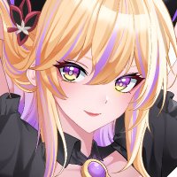 Hinata Yuri ✦ VGen Artist ✦ Open Comms ɞ 🌸♡ (@byhinatayuri) 's Twitter Profile Photo Hinata Yuri ✦ VGen Artist ✦ Open Comms ɞ 🌸♡ (@byhinatayuri) 's Twitter Profile Photo