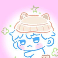 aren!🍞 CFXX/Pland Po (@arenlattes) 's Twitter Profile Photo aren!🍞 CFXX/Pland Po (@arenlattes) 's Twitter Profile Photo